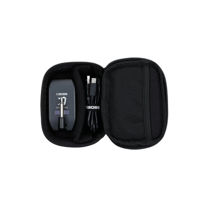 BOSS CB-KTNGO Carrying Case for The KATANA:GO