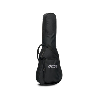 Martin LX1E Little Martin Acoustic-Electric Guitar