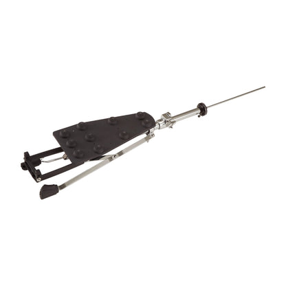 Roland RDH-120A Hi-Hat Stand