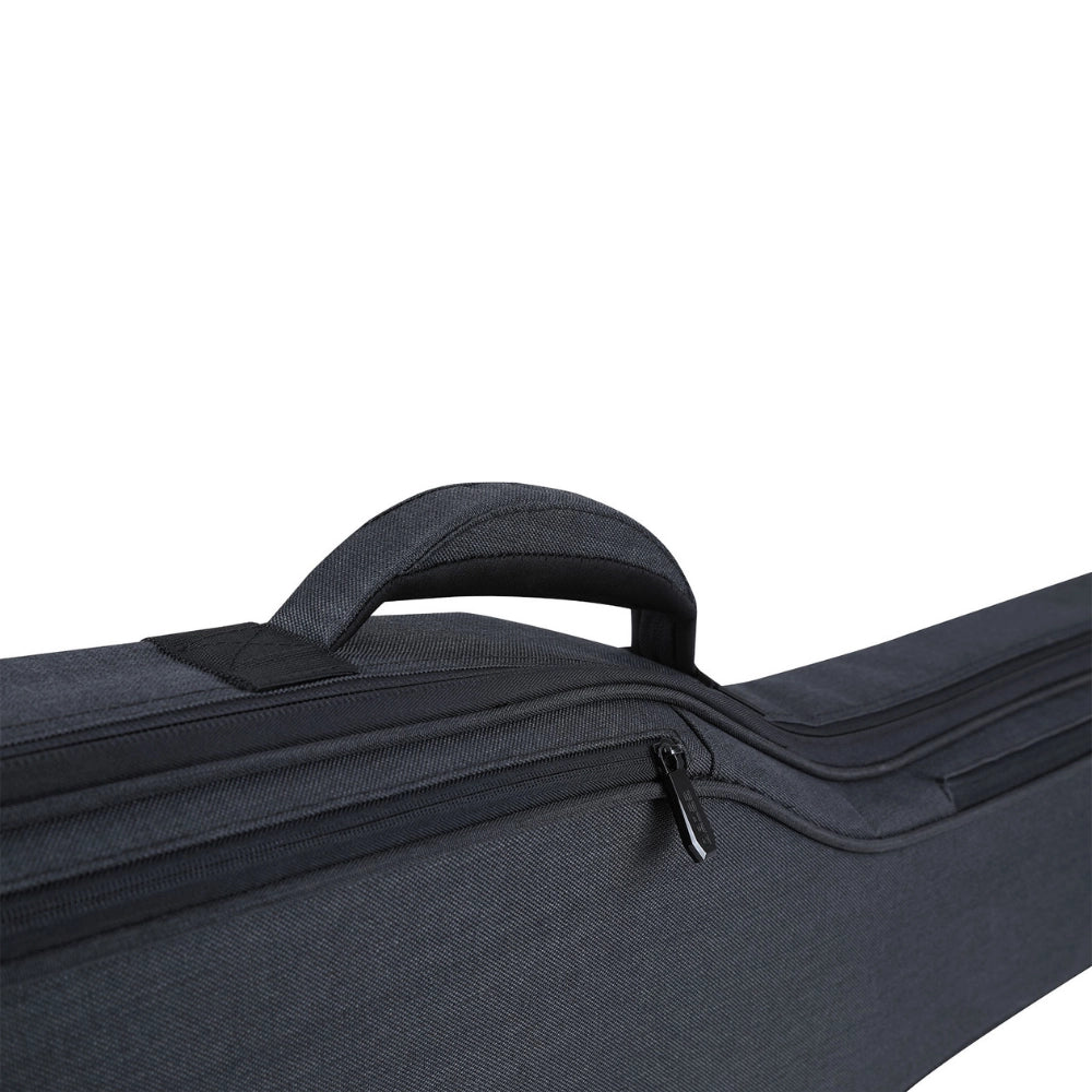 BOSS CB-EG10 Gig Bag