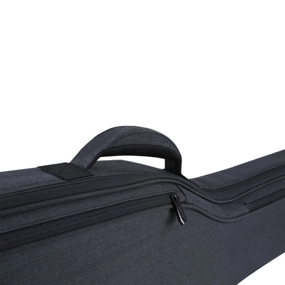 BOSS CB-EG10 Gig Bag
