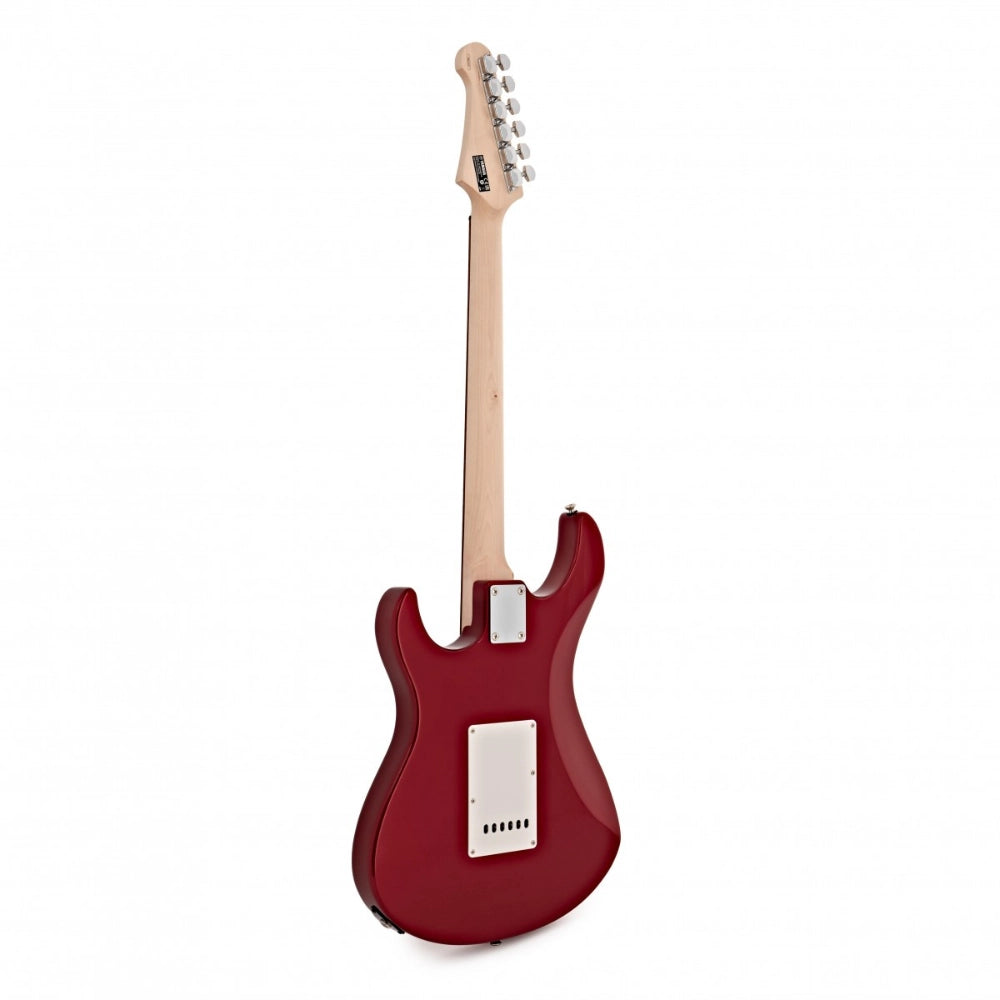 Yamaha Pacifica 012 Electric Guitar