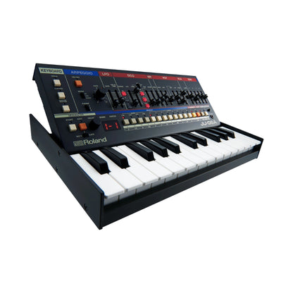 Roland JU-06A Boutique Synthesizer