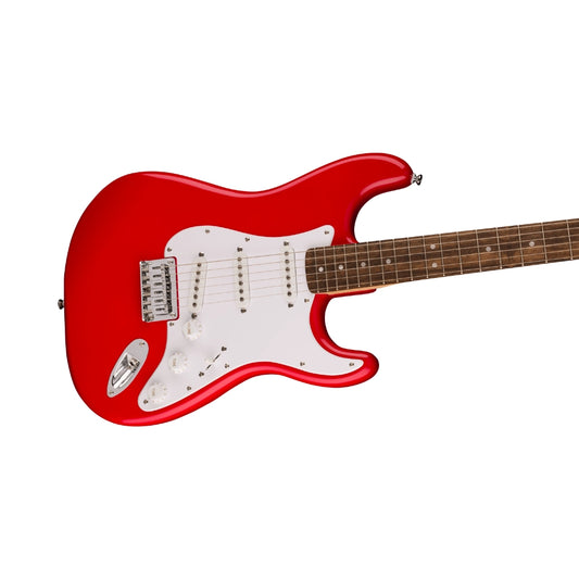 Fender  Squier Sonic Stratocaster HT Electric Guitar (Multiple Colors Available)