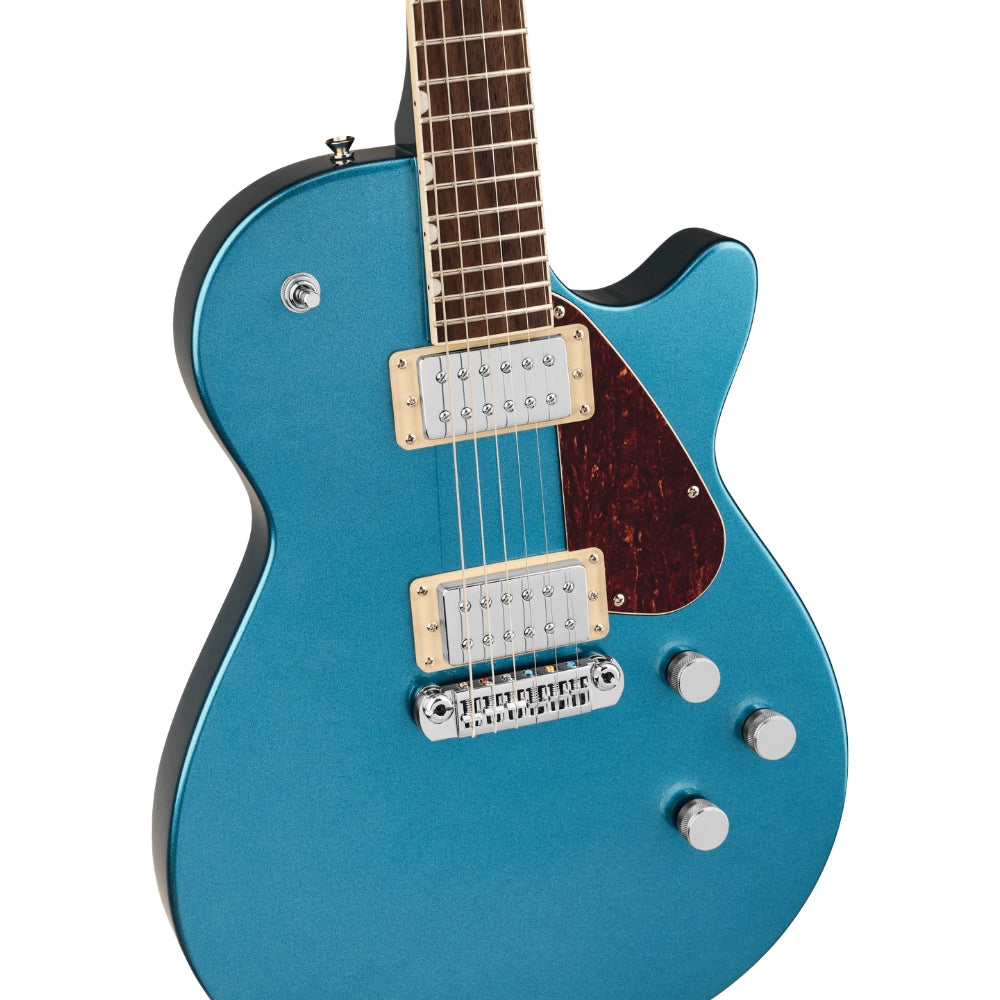 Gretsch 2514102502 Electromatic Jet Club Electric Guitar
