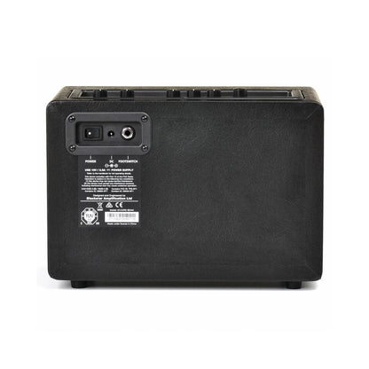 (Used) Blackstar ID:CORE BEAM Multi-Instrument Bluetooth Amplifier