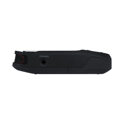 Roland R-07 High-Resolution Audio Recorder