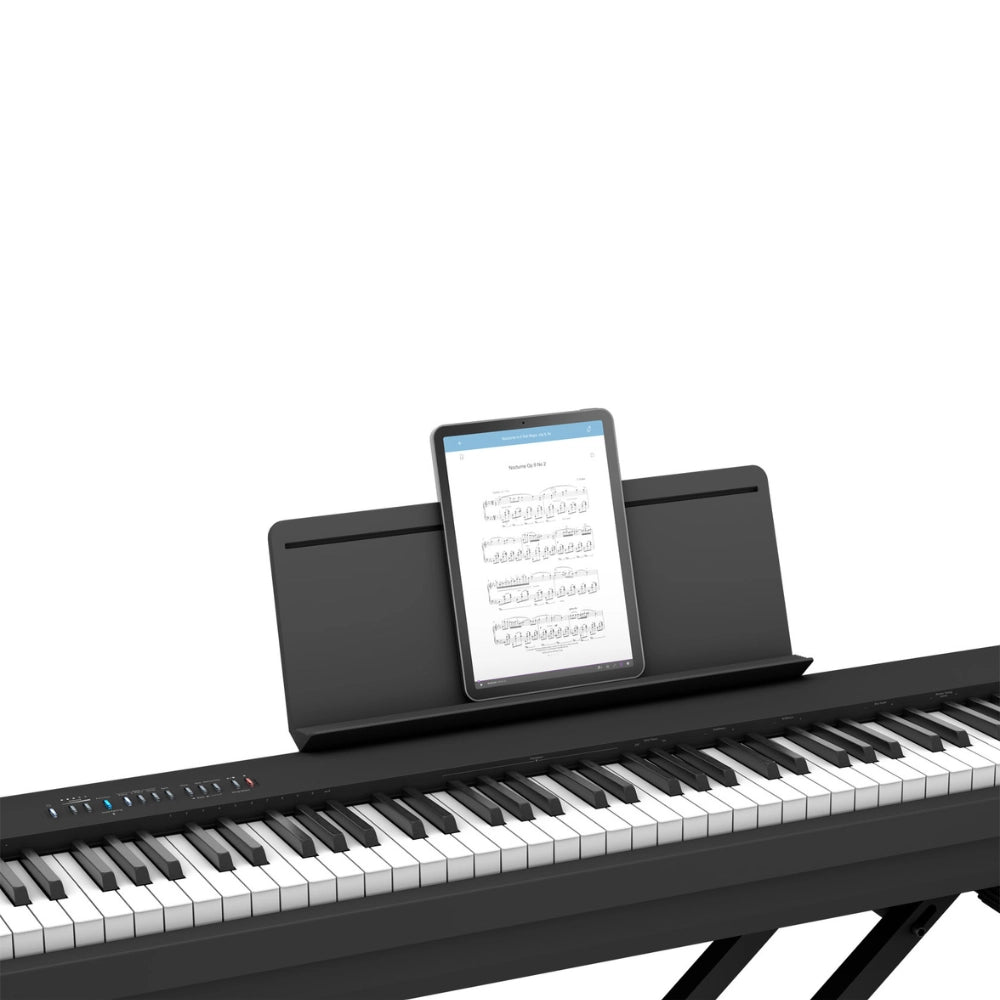 Roland FP-30X Digital Piano