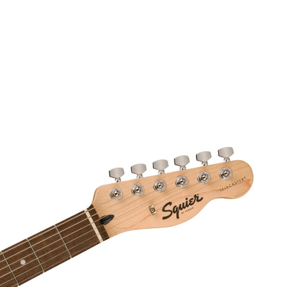 Squier by Fender Sonic Telecaster