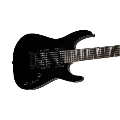 Jackson 2912223503 JS Series Dinky Minion JS1X Electric Guitar