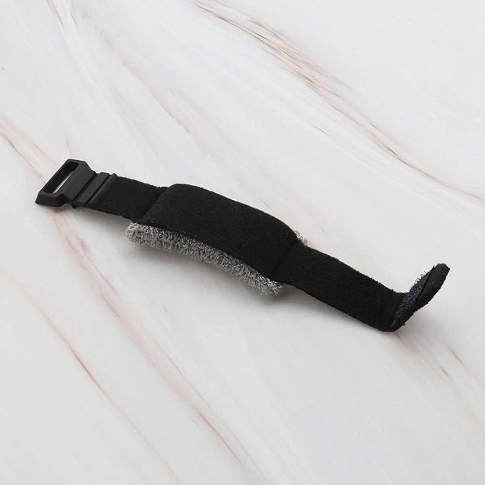 String Dampener (Fret Wrap)