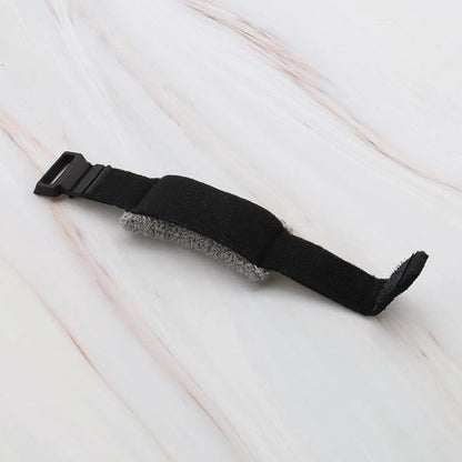 String Dampener (Fret Wrap)