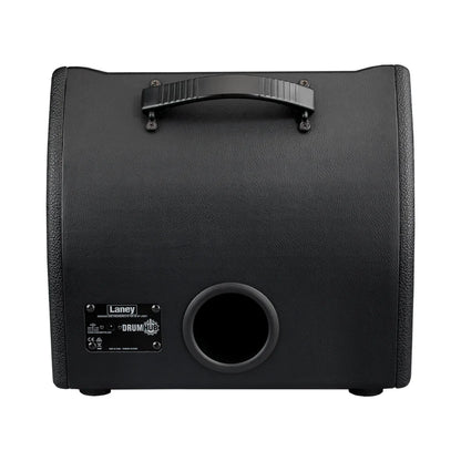 Laney DRUMHUB DH80 Personal Drum Monitor with Bluetooth