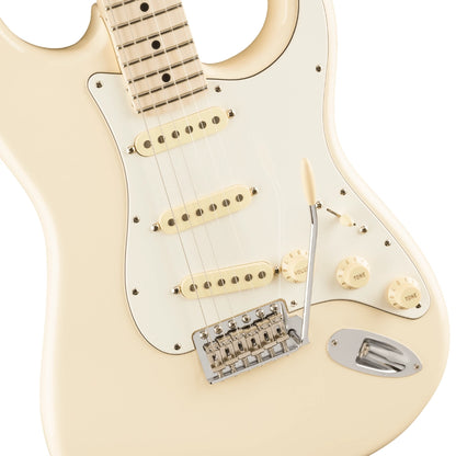 Fender 0174702705 Limited Edition American Performer Stratocaster Electric Guitar
