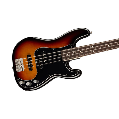 Fender 0198600300 American Performer Precision Bass