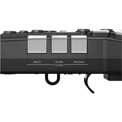 Roland Aerophone GO Digital Wind Instrument