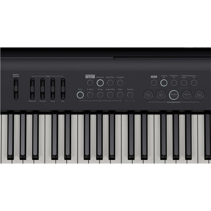 Roland FP-E50 Digital Piano