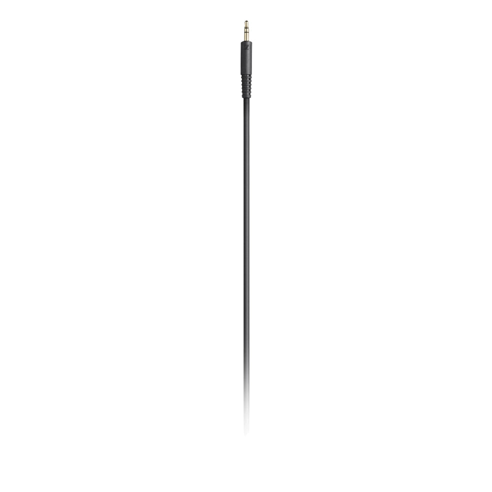 Sennheiser HD 200 PRO Headphones