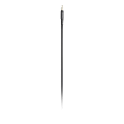 Sennheiser HD 200 PRO Headphones