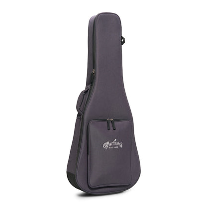 Martin D-15M Acoustic Guitar