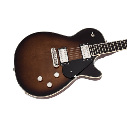 Gretsch 2515103552 Electromatic Premier Jet Electric Guitar