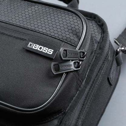 BOSS CB-BM-S Carrying Bag for compact BOSS multi-effects