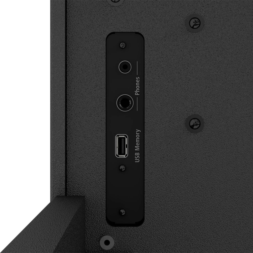 Roland RP107 Digital Piano