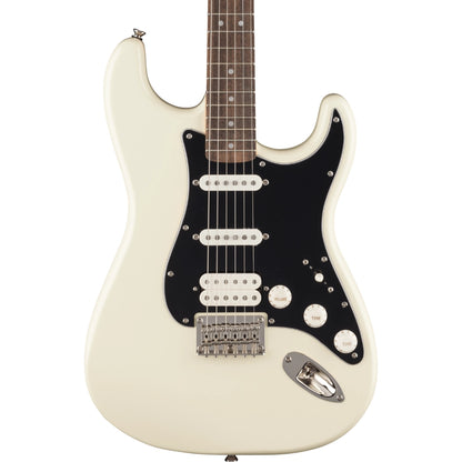 Fender's Squier Classic Vibe '70s Stratocaster HT HSS Electric Guitar (Multiple Colors Available)