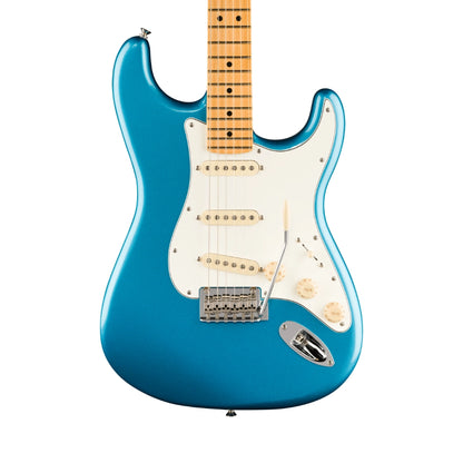 Fender 0142512502 Limited Edition Player II Stratocaster Electric Guitar
