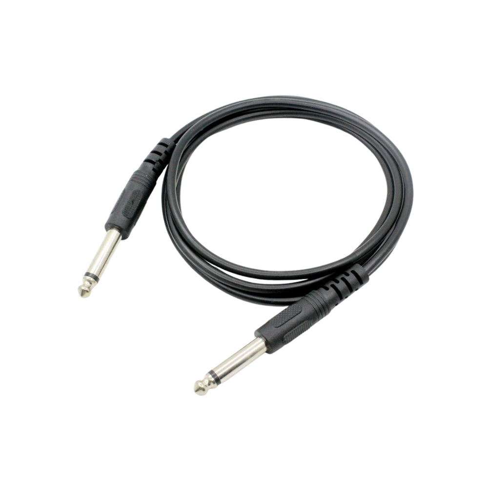 Aria Pro HSS Electric Guitar Bundle