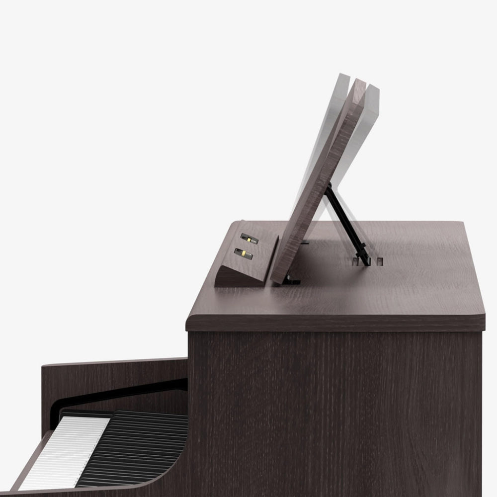 Roland HP-704-CH Digital Piano