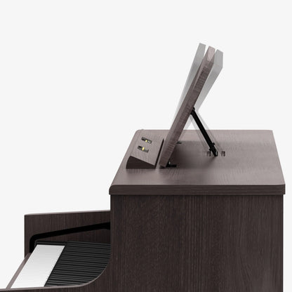 Roland HP-704-CH Digital Piano
