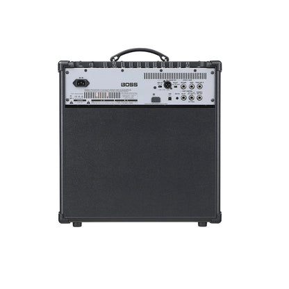 BOSS Katana-110 Bass Guitar Modelling Amplifier