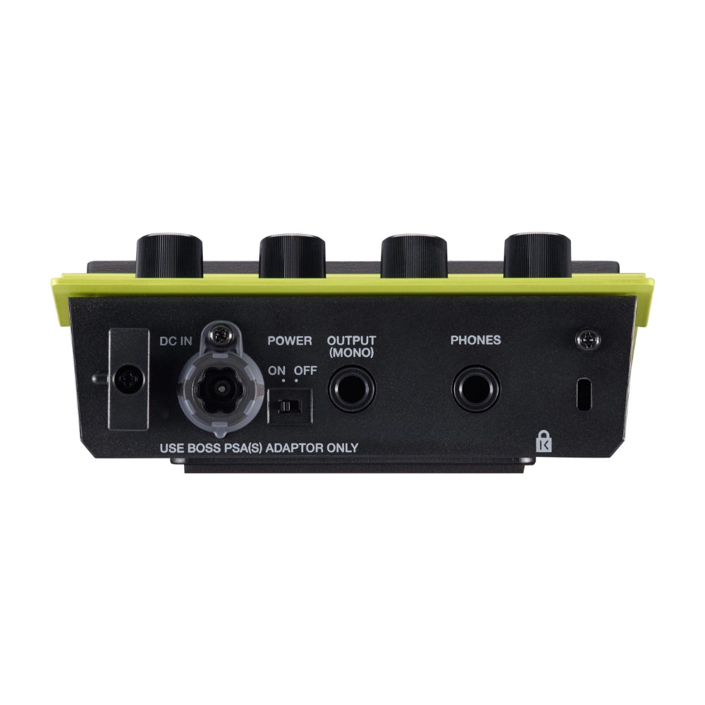 Roland SPD::ONE KICK Percussion Pad