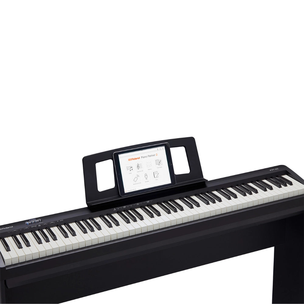 Roland FP-10 Digital Piano
