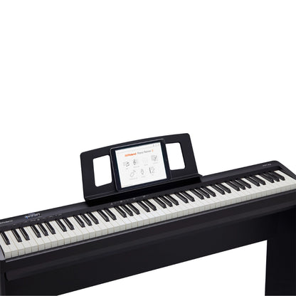Roland FP-10 Digital Piano