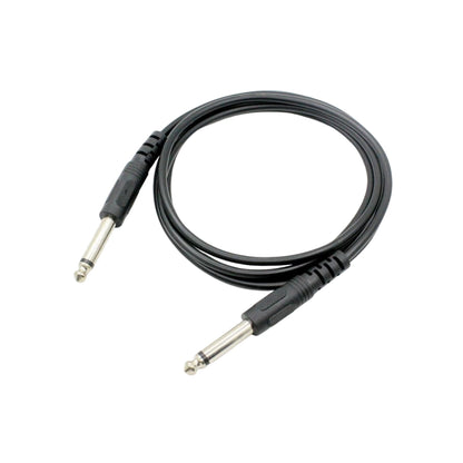 Smiger L-G1 & Laney LX10 Electric Guitar Bundle