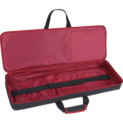 Roland CB-GO61KP Carrying Bag for 61-Key Keyboards
