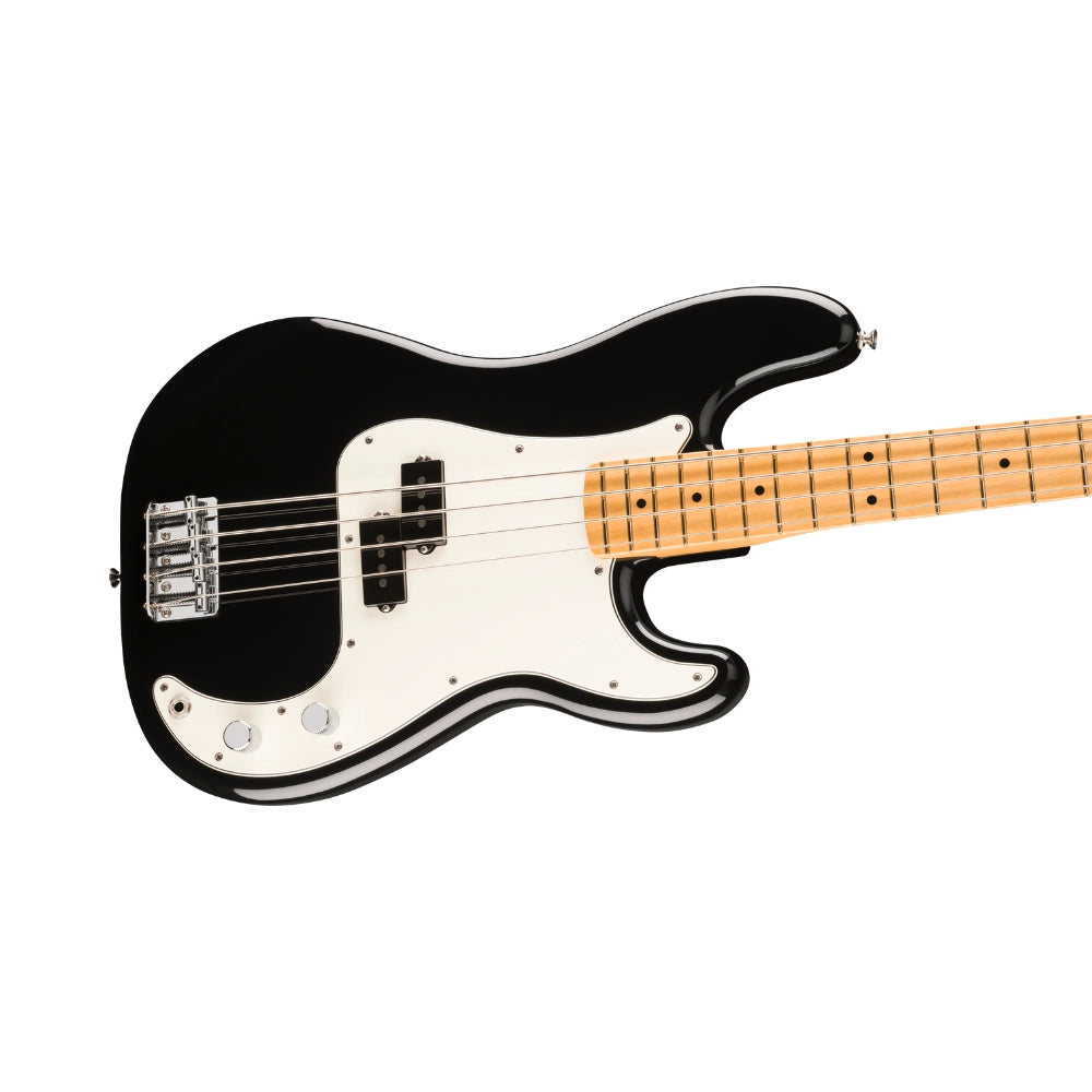 Fender 0140472506 Player II Precision Bass Guitar