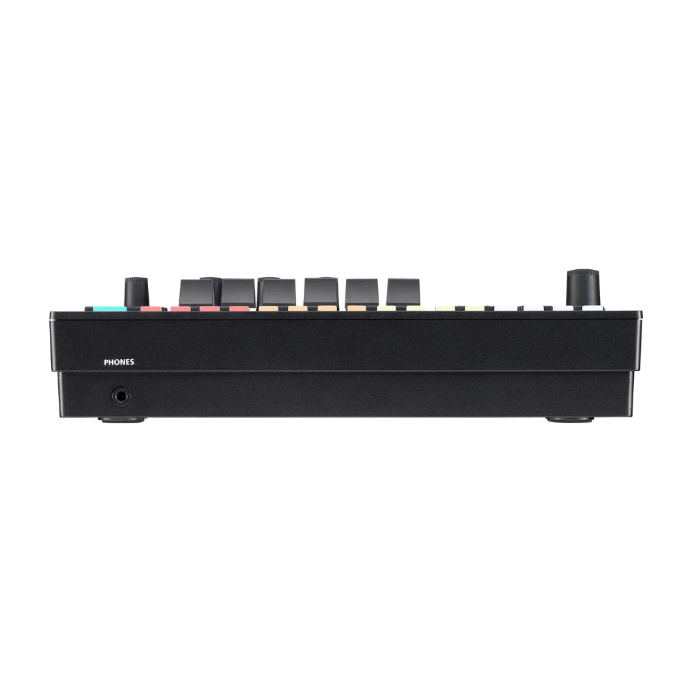 Roland TR-6S Rhythm Performer