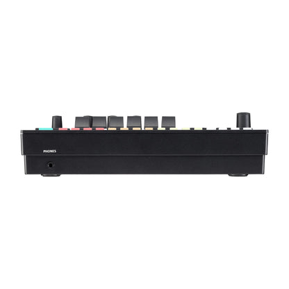 Roland TR-6S Rhythm Performer