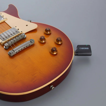 BOSS WL-20 Wireless System Jack