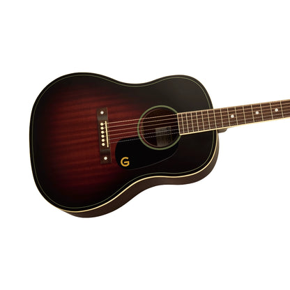 Gretsch 2711200530 Jim Dandy Dreadnought Acoustic Guitar