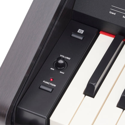 Roland RP-30 Digital Piano