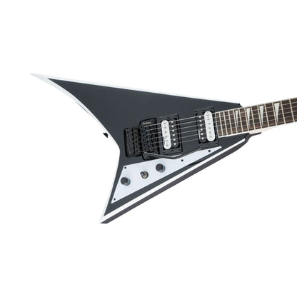 Jackson 2910137572 JS Series Rhoads JS32 Electric Guitar