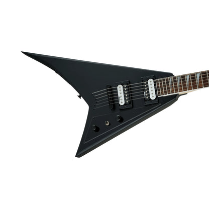 Jackson 2910147586 JS Series Rhoads JS32T Electric Guitar