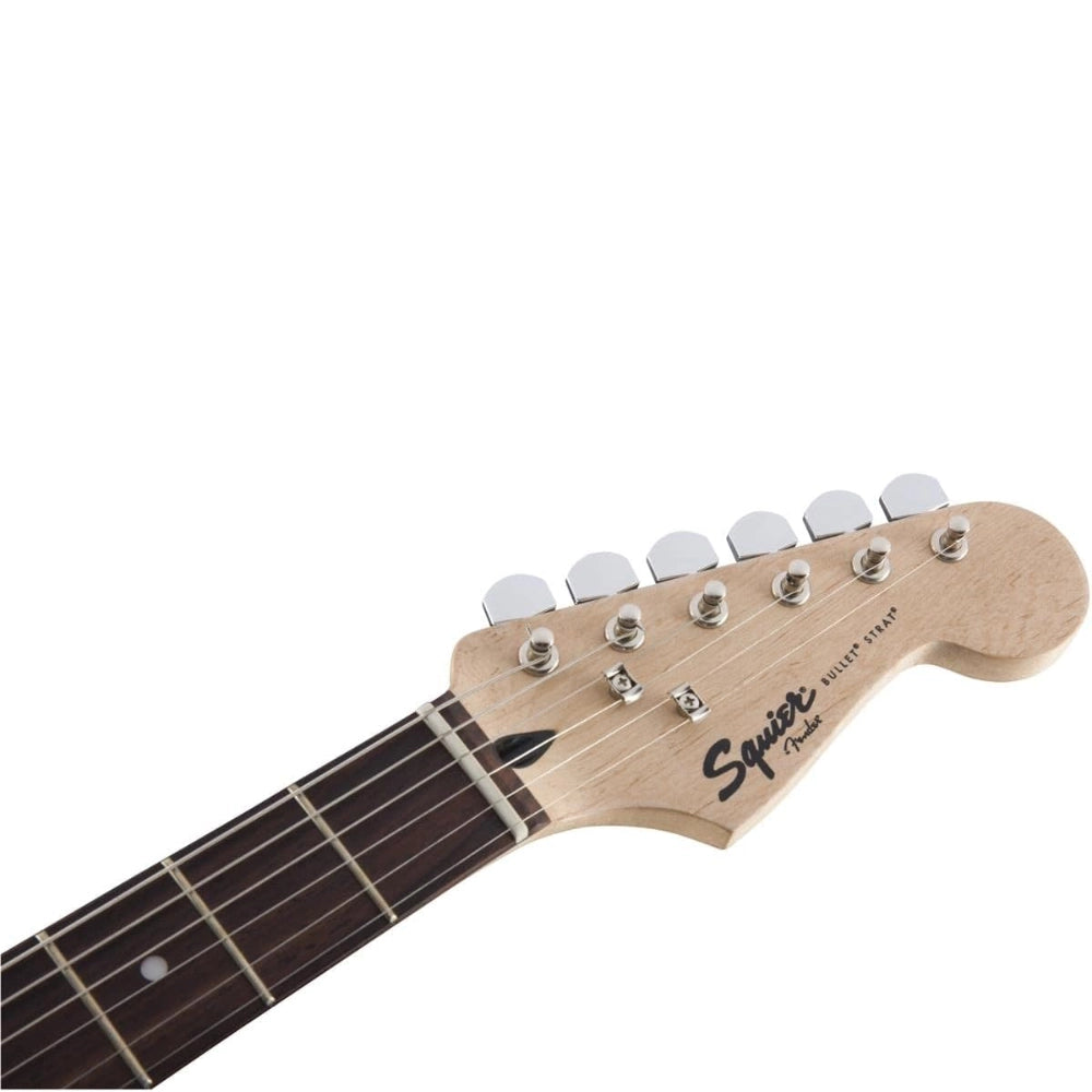 Squier Bullet Stratocaster HT SSS