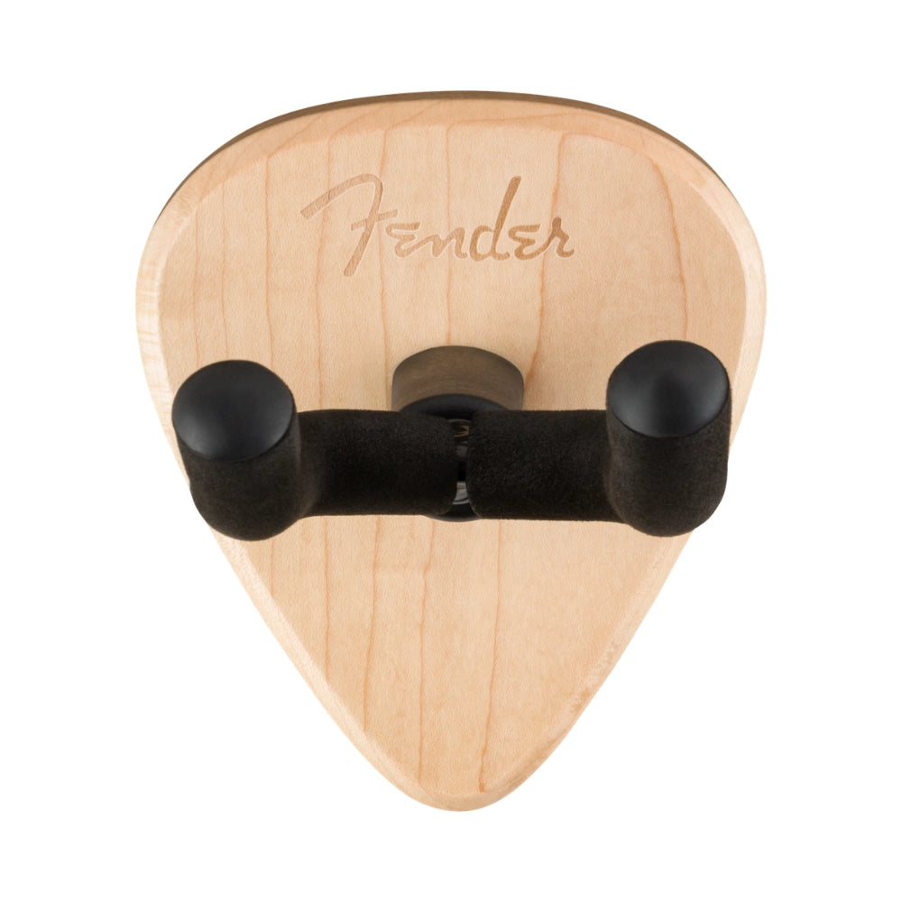 Fender 351 Guitar Wall Hangers (Multiple Colors Available)