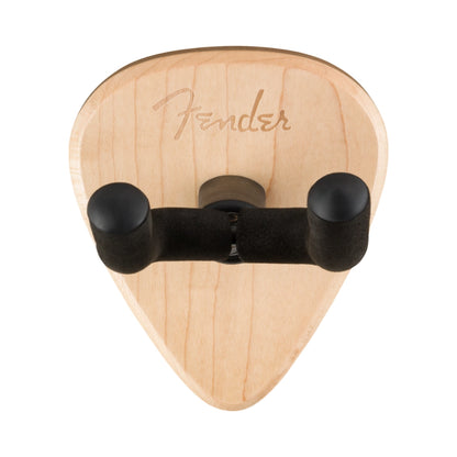 Fender 351 Guitar Wall Hangers (Multiple Colors Available)