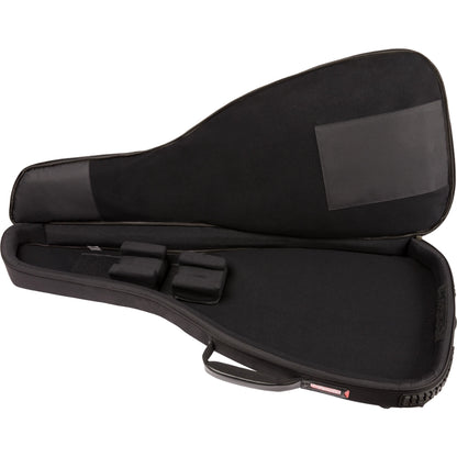 Fender 0991612406 FE1225 Electric Guitar Gig Bag